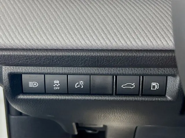 2026 Toyota Camry - $38,900