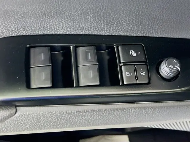 2026 Toyota Camry - $38,900