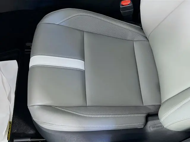 2026 Toyota Camry - $38,900