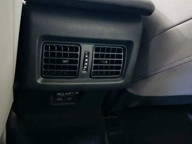 2026 Toyota Camry - $38,900