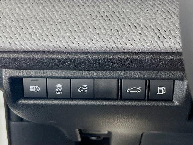 2026 Toyota Camry - $36,800