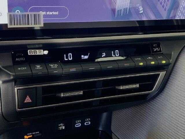2026 Toyota Camry - $36,800