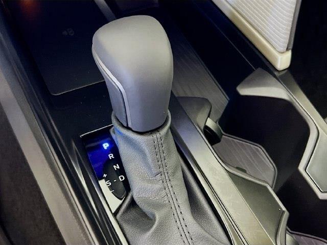 2026 Toyota Camry - $36,800