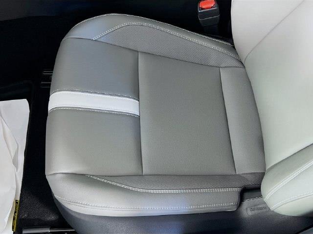 2026 Toyota Camry - $36,800