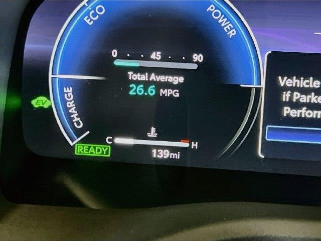2026 Toyota Camry - $41,801