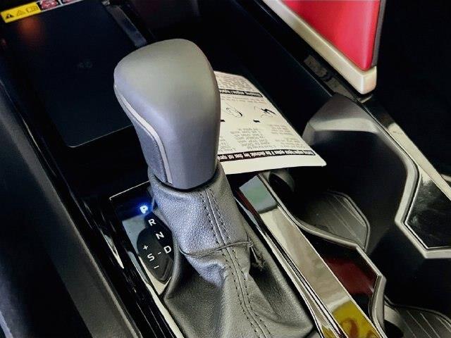 2026 Toyota Camry - $41,801