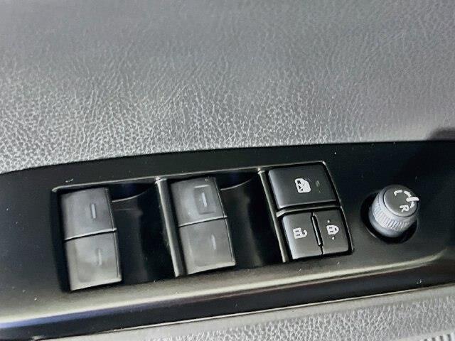 2026 Toyota Camry - $41,801
