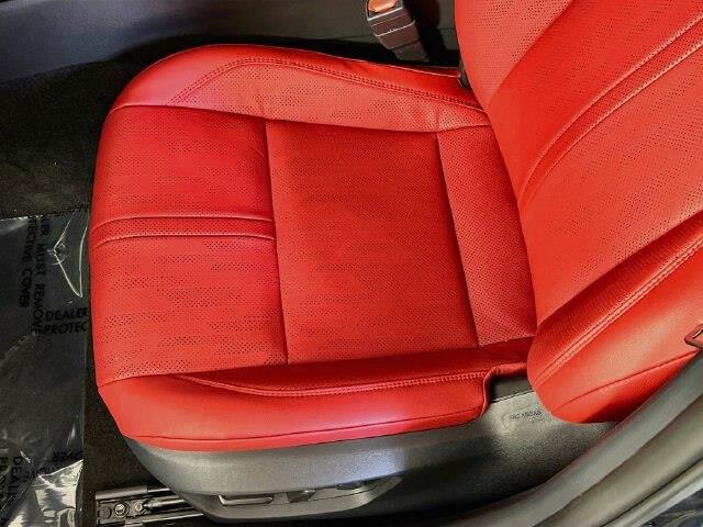 2026 Toyota Camry - $41,801