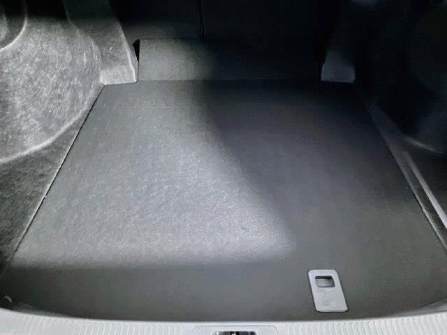 2026 Toyota Camry - $41,801