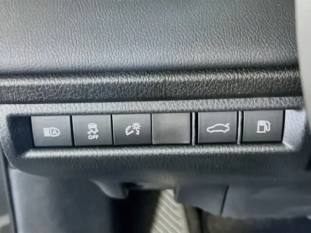 2026 Toyota Camry - $42,900