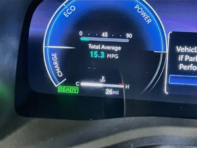 2026 Toyota Camry - $42,900
