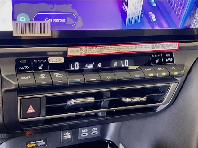 2026 Toyota Camry - $42,900