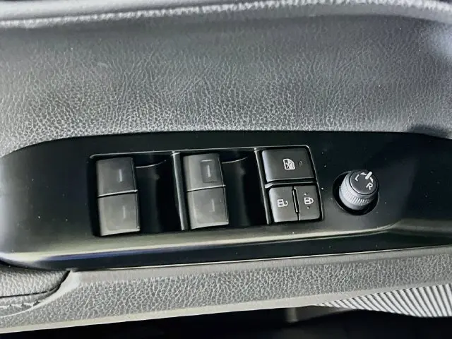 2026 Toyota Camry - $42,900