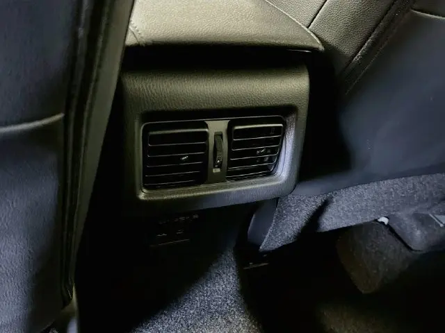 2026 Toyota Camry - $42,900