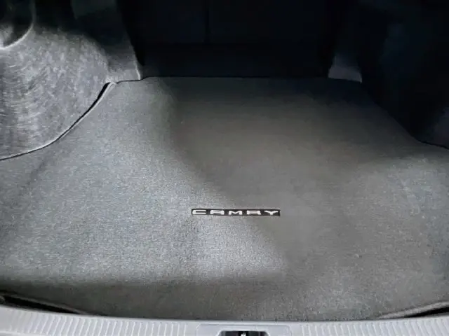 2026 Toyota Camry - $42,900