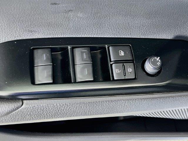 2026 Toyota Camry - $37,800