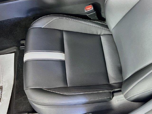2026 Toyota Camry - $37,800