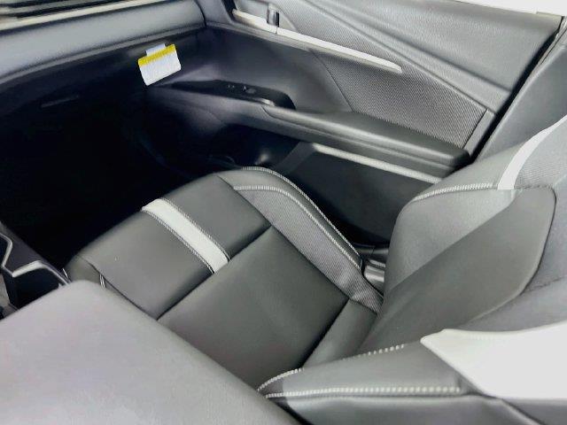2026 Toyota Camry - $37,800