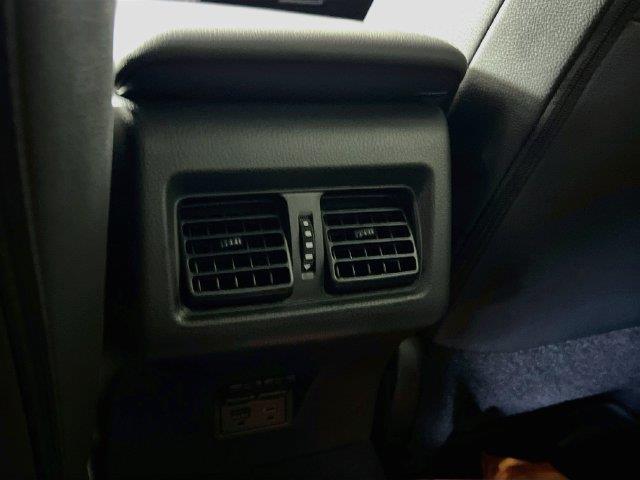 2026 Toyota Camry - $37,800