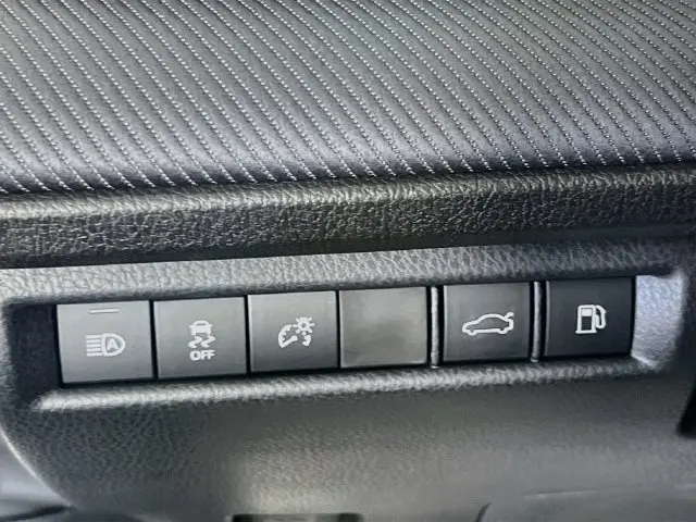 2026 Toyota Camry - $37,800