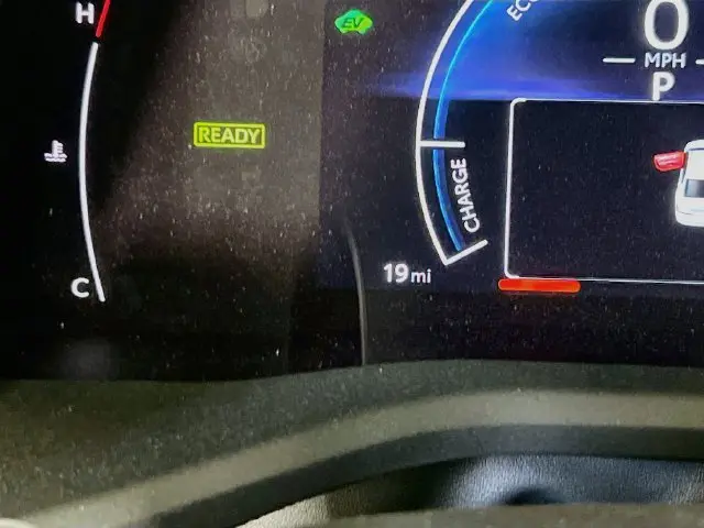 2026 Toyota Camry - $37,800