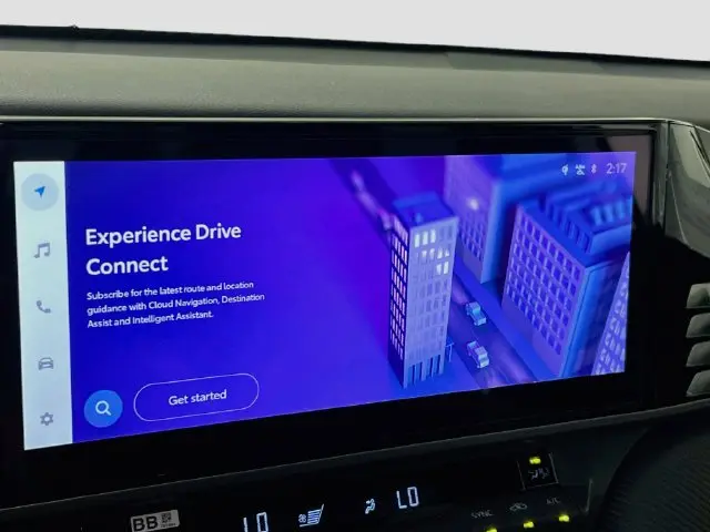 2026 Toyota Camry - $37,800