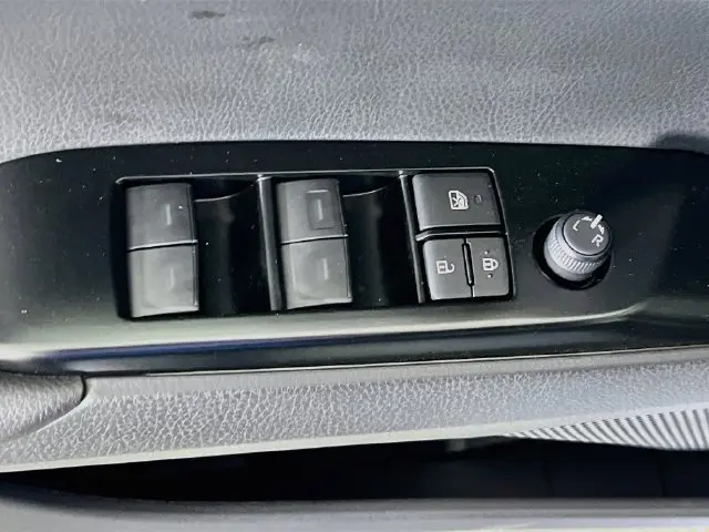 2026 Toyota Camry - $37,800