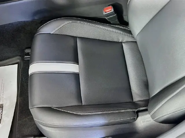 2026 Toyota Camry - $37,800
