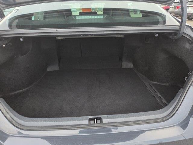 2025 Toyota Camry - $27,349