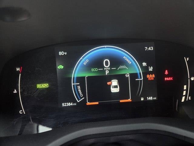 2025 Toyota Camry - $27,349
