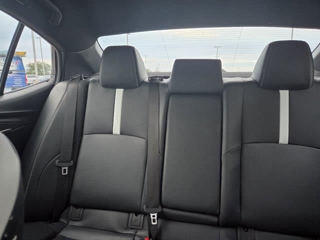 2025 Toyota Camry - $27,349