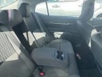 2025 Camry Thumbnail 10