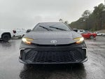 2025 Camry Thumbnail 9