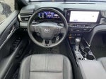 2025 Camry Thumbnail 13