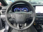 2025 Camry Thumbnail 19
