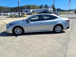 2025 Camry Thumbnail 2