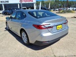 2025 Camry Thumbnail 3
