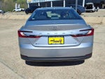 2025 Camry Thumbnail 4
