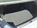 2025 Camry Thumbnail 5