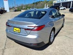 2025 Camry Thumbnail 6