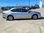 2025 Camry Thumbnail 7
