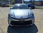 2025 Camry Thumbnail 9
