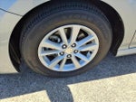 2025 Camry Thumbnail 10