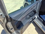 2025 Camry Thumbnail 11