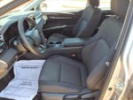 2025 Camry Thumbnail 12