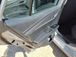 2025 Camry Thumbnail 13