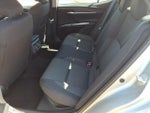 2025 Camry Thumbnail 14