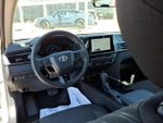 2025 Camry Thumbnail 15