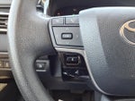 2025 Camry Thumbnail 16