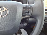 2025 Camry Thumbnail 17